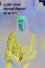 Download