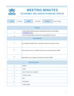 Download
