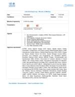 Download