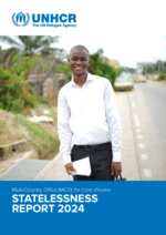 Download