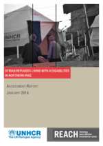 Download