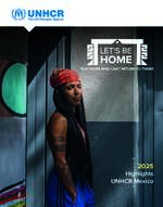Download