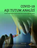 Download
