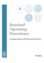 Download