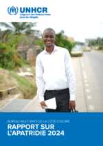 Download