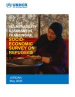 Download