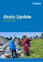 Download