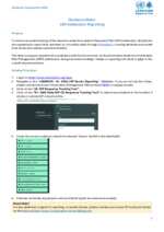 Download