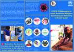 Download