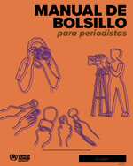 Download