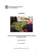 Download
