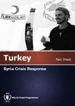 Download