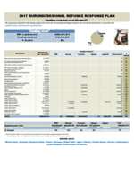 Download