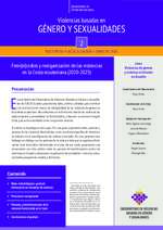 Download