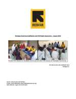 Download