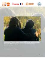Download