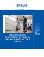 Download