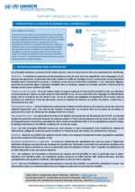 Download