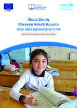 Download
