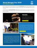 Download