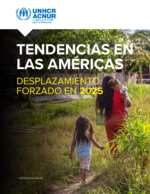 Download