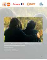 Download