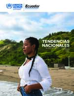 Download