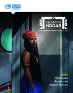 Download
