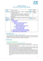 Download