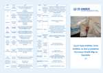 Download