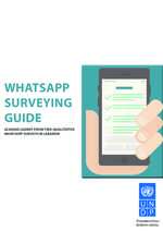 Download