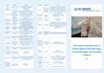 Download