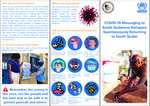 Download
