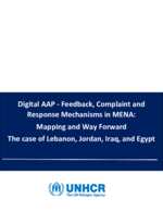 Download