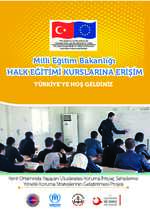 Download