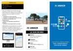 Download