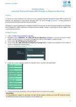 Download