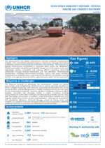 Download